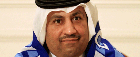 al-thani--with-scarf490ai