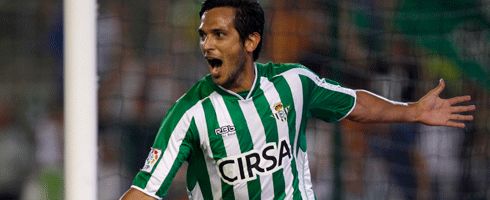 Football Yesterday & Today: Roque Santa Cruz - Detailed stats in European  Cups