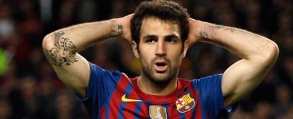 fabregas-hands-head490ai