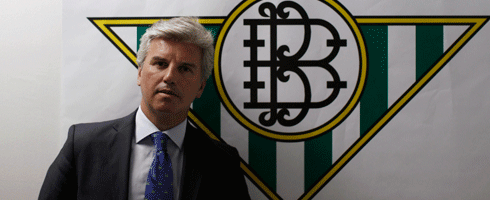 guillen-betis-badge490ai