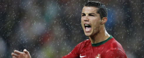 Ronaldo-Portugal-rain490ai