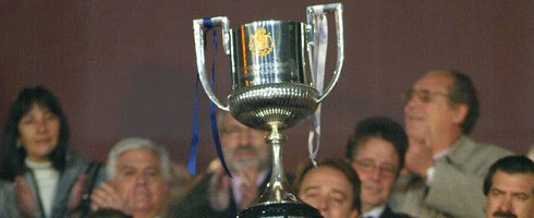 copa-del-rey-trophy490ai