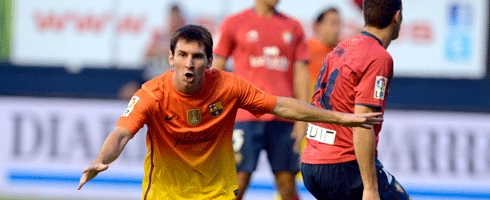 messi-celebrates-osasuna490