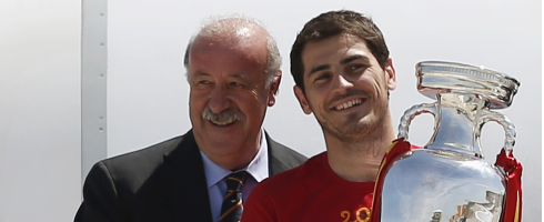 DelBosque-Casillas-eurotropjhy490ai