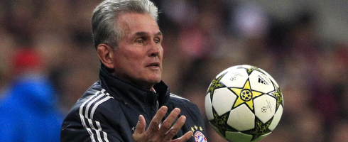 Heynckes-ball490ai