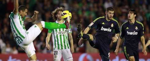 Madrid-Betis-action490ai