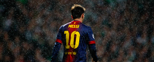 messi-rain490ai