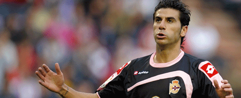 riki-depor-away-shirt490ai