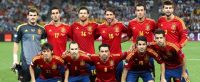 spain-team-photo-v-france49