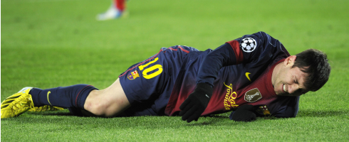 Messi-injury-again-floor490ai