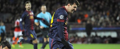 Messi-injury490ai