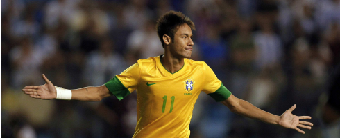 Neymar-brazil-celebration490ai