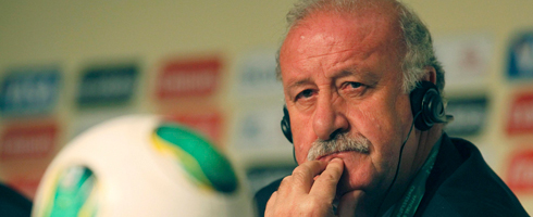 del-bosque-2013-ball490ai