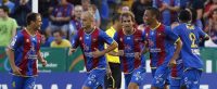 levanteplayers490ai