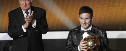 Messi-winner-ballondor2012490ai