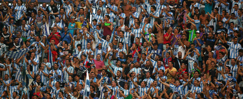 malaga-fans490ai