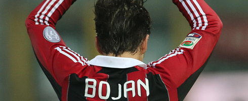 bojan-milan-back490ai