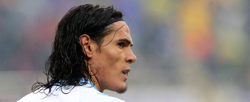 cavani-back490ai