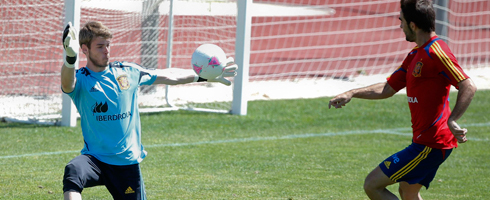 de-gea-spain-under-21s490ai