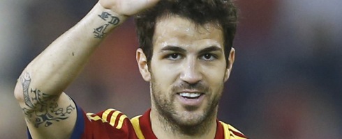 fabregas-spain490ai