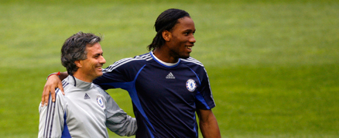 drogba-mourinho490ai