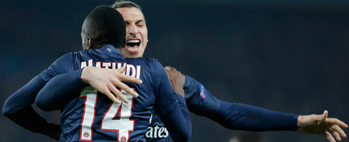 ibra-matuidi490ai
