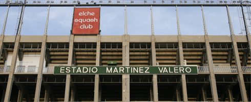 estadio-martinez-valero490ai
