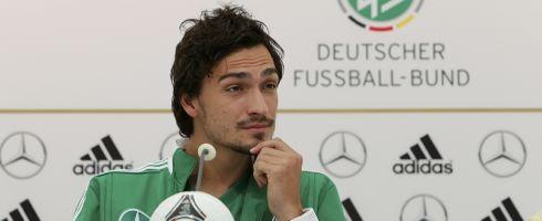 hummels490ai_3