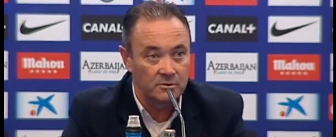 JIM trusts in Levante