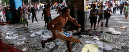 brazil-protests-again490ai