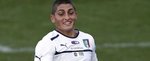 verratti-italy490ai