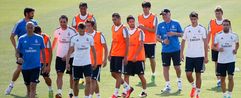 ancelotti-madrid-training490ai