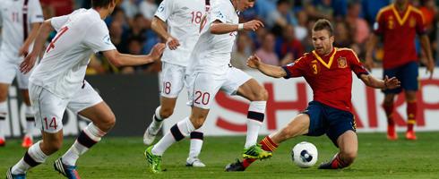Illarra debut went ‘pretty well’