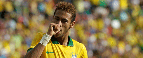 neymar-celebrate490ai