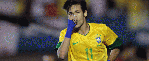neymar-no11-brazil490ai