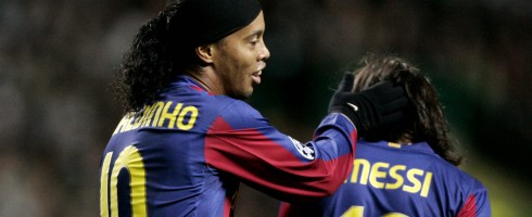 ronaldinho-messi490ai