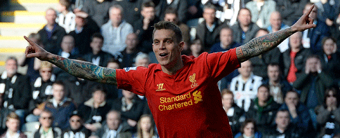 agger-arms-out490ai