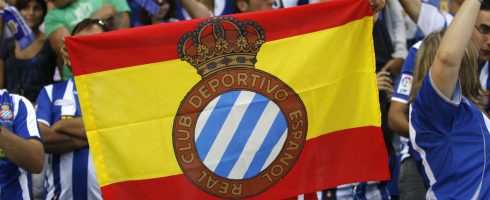 espanyol-flag490ai