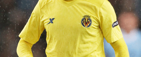 villarreal-shirt490ai