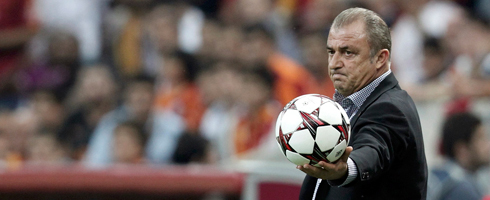 terim-ball490ai