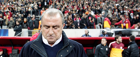 terim-madrid490ai