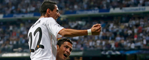 di-maria-ronaldo490ai
