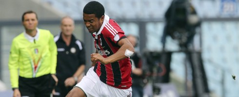 emanuelson-vs-udinese490ai