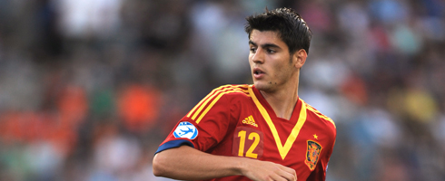 morata-spain490ai