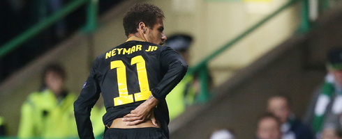 neymar-celtic-back490ai