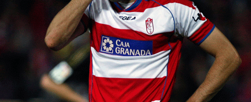 granada-shirt490ai