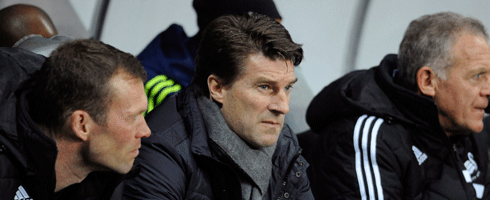 laudrup-bench490ai