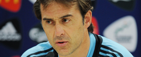 lopetegui-press490ai