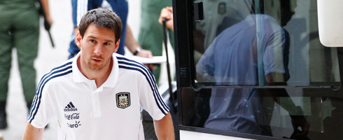 messi-argentina-coach490ai