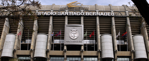 santiagobernabeu490ai